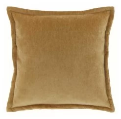 Unique Living Kussen Viola Taffy - 45 X 45 Cm