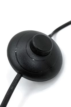 Lamp Rattan H140cm -Begin vandaag nog met het creëren van uw ideale thuis! lamp rattan h140cm 1602851051 1 l