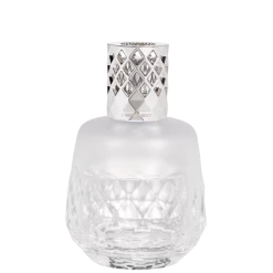 Lampe Berger Clarity Givree