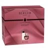 Lampe Berger Giftset Duality -Begin vandaag nog met het creëren van uw ideale thuis! lampe berger giftset duality 1000x1000 62bda4505af60 l