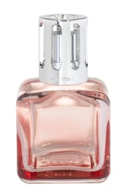 Lampe Berger Giftset Glacon Riviera -Begin vandaag nog met het creëren van uw ideale thuis! lampe berger giftset glacon riviera 640x1000 62bd71dced38c l