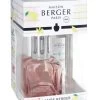 Lampe Berger Giftset Glacon Riviera 1 Lampe Berger Giftset Glacon Riviera -Begin vandaag nog met het creëren van uw ideale thuis! lampe berger giftset glacon riviera 738x1000 62bd71dc5e364 l