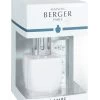 Lampe Berger Giftset JUNE Blanche -Begin vandaag nog met het creëren van uw ideale thuis! lampe berger giftset june blanche 722x1000 62bd71db67d70 l