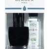 Lampe Berger Giftset June Noire -Begin vandaag nog met het creëren van uw ideale thuis! lampe berger giftset june noire 662x1000 62bd71dbd7b5b l