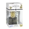 Lampe Berger Giftset Lolita Lempicka Noire -Begin vandaag nog met het creëren van uw ideale thuis! lampe berger giftset lolita lempicka noire 1000x1000 62bda519e4ef1 l