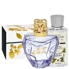 Lampe Berger Giftset PREMIUM LOLITA LEMPICKA PARME -Begin vandaag nog met het creëren van uw ideale thuis! lampe berger giftset premium lolita lempicka parme 180 ml 625x625 61a88fc937e95 l