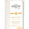 Lampe Berger Huisparfum 1L - Aroma Energy - Zestes Toniques / Sparkling Zest