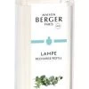 Lampe Berger Huisparfum 1L - Fraîcheur D'Eucalyptus / Fresh Eucalyptus -Begin vandaag nog met het creëren van uw ideale thuis! lampe berger huisparfum 1l fraicheur d eucalyptus fresh euca 250x500 61adeb1b2bd6a l