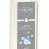 Lampe Berger Huisparfum 1L - Neutre Essentiel / So Neutral 2 Lampe Berger Huisparfum 1L - Neutre Essentiel / So Neutral -Begin vandaag nog met het creëren van uw ideale thuis! lampe berger huisparfum 1l neutre essentiel so neutral 264x500 61adeb198f89d l