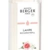 Lampe Berger Huisparfum 1L - Paris Chic 1 Lampe Berger Huisparfum 1L - Paris Chic -Begin vandaag nog met het creëren van uw ideale thuis! lampe berger huisparfum 1l paris chic 250x500 61adeb1a17e91 l