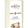 Lampe Berger Huisparfum 1L - Poussière D'Ambre / Amber Powder
