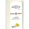 Lampe Berger Huisparfum Soleil Divin / Heavenly Sun 1L 1 Lampe Berger Huisparfum Soleil Divin / Heavenly Sun 1L -Begin vandaag nog met het creëren van uw ideale thuis! lampe berger huisparfum 1l soleil divin heavenly sun 260x500 61adeb1b85f52 l