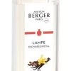 Lampe Berger Huisparfum 1L - Vanille Gourmet / Vanilla Gourmet 2 Lampe Berger Huisparfum 1L - Vanille Gourmet / Vanilla Gourmet -Begin vandaag nog met het creëren van uw ideale thuis! lampe berger huisparfum 1l vanille gourmet vanilla gourmet 250x500 61adeb19a3528 l