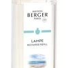 Lampe Berger Huisparfum 1L - Vent D'océan / Ocean Breeze
