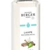 Lampe Berger Huisparfum Brume Végétale / Forest Mist 500ml