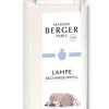 Lampe Berger Huisparfum 500ml - Caresse De Coton / Cotton Dreams -Begin vandaag nog met het creëren van uw ideale thuis! lampe berger huisparfum 500ml caresse de coton cotton dreams 258x500 61adeb1726a20 l