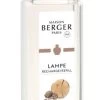 Lampe Berger Huisparfum 500ml - Cèdre Du Liban / Virginia Cedarwood -Begin vandaag nog met het creëren van uw ideale thuis! lampe berger huisparfum 500ml cedre du liban virginia cedarw 258x500 61adeb161e176 l