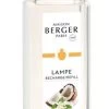 Lampe Berger Huisparfum 500ml - Coco Monoï / Coconut Monoi