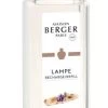 Lampe Berger Huisparfum Douceur Suédée / Velvety Suede 500ml