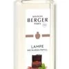 Lampe Berger Huisparfum 500ml - Esprit De Patchouli / Mystery Patchouli -Begin vandaag nog met het creëren van uw ideale thuis! lampe berger huisparfum 500ml esprit de patchouli mystery pa 258x500 61adeb1656165 l