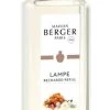 Lampe Berger Huisparfum 500ml - Etoile D'Orient / Oriental Star -Begin vandaag nog met het creëren van uw ideale thuis! lampe berger huisparfum 500ml etoile d orient oriental star 258x500 61adeb182e589 l
