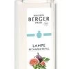 Lampe Berger Huisparfum 500ml - Jardins Sur La Riviera / Gardens On The Riviera -Begin vandaag nog met het creëren van uw ideale thuis! lampe berger huisparfum 500ml jardins sur la riviera gardens 258x500 61adeb16edfd3 l
