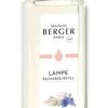 Lampe Berger Huisparfum Lin En Fleurs / Linen Blossom 500ml