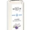 Lampe Berger Huisparfum 500ml - Linge Frais / Fresh Linen 2 Lampe Berger Huisparfum 500ml - Linge Frais / Fresh Linen -Begin vandaag nog met het creëren van uw ideale thuis! lampe berger huisparfum 500ml linge frais fresh linen 270x500 61adeb16d41f2 l