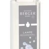 Lampe Berger Huisparfum 500ml - Neutre Essentiel / So Neutral 2 Lampe Berger Huisparfum 500ml - Neutre Essentiel / So Neutral -Begin vandaag nog met het creëren van uw ideale thuis! lampe berger huisparfum 500ml neutre essentiel so neutral 258x500 61adeb15dc639 l