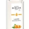 Lampe Berger Huisparfum 500ml - Orange Extrême / Extreme Orange