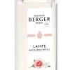 Lampe Berger Huisparfum 500ml - Paris Chic 1 Lampe Berger Huisparfum 500ml - Paris Chic -Begin vandaag nog met het creëren van uw ideale thuis! lampe berger huisparfum 500ml paris chic 258x500 61adeb16afce2 l