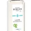 Lampe Berger Huisparfum 500ml - Pluie D'Eté / Summer Rain 1 Lampe Berger Huisparfum 500ml - Pluie D'Eté / Summer Rain -Begin vandaag nog met het creëren van uw ideale thuis! lampe berger huisparfum 500ml pluie d ete summer rain 270x500 61adeb16672ab l
