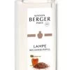 Lampe Berger Huisparfum 500ml - Santal Envoûtant / Enchanting Sandalwood 2 Lampe Berger Huisparfum 500ml - Santal Envoûtant / Enchanting Sandalwood -Begin vandaag nog met het creëren van uw ideale thuis! lampe berger huisparfum 500ml santal envoutant enchanting sa 258x500 61adeb18bc36e l