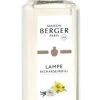 Lampe Berger Huisparfum 500ml - Soleil Divin / Heavenly Sun 1 Lampe Berger Huisparfum 500ml - Soleil Divin / Heavenly Sun -Begin vandaag nog met het creëren van uw ideale thuis! lampe berger huisparfum 500ml soleil divin heavenly sun 265x500 61adeb191bc00 l