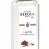 Lampe Berger Huisparfum 500ml - Tentation Santal / Sandalwood Temptation 1 Lampe Berger Huisparfum 500ml - Tentation Santal / Sandalwood Temptation -Begin vandaag nog met het creëren van uw ideale thuis! lampe berger huisparfum 500ml tentation santal sandalwood te 270x500 61adeb16bc4e4 l