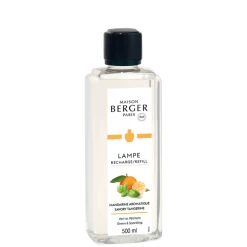 Lampe Berger Huisparfum Mandarine Aromatique / Savory Tangerine 500ml