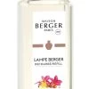 Lampe Berger Huisparfum 500ml - Soleil D'Ambre / Amber's Sun 2 Lampe Berger Huisparfum 500ml - Soleil D'Ambre / Amber's Sun -Begin vandaag nog met het creƫren van uw ideale thuis! lampe berger huisparfum soleil d ambre amber s sun 500ml 516x1000 62bd71df875d5 l