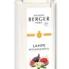 Lampe Berger Huisparfum 500ml - Sous Le Figuier / Under The Fig Tree