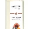 Lampe Berger Huisparfum 1L - Velours D'Orient / Velvet Of Orient 1 Lampe Berger Huisparfum 1L - Velours D'Orient / Velvet Of Orient -Begin vandaag nog met het creëren van uw ideale thuis! lampe berger huisparfum velours d orient velvet of orient 1l 500x1000 62bd71de86aef l
