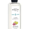 Lampe Berger Huisparfum Zeste Vert De Tahïti / Tahitian Green Zest 500ml 2 Lampe Berger Huisparfum Zeste Vert De Tahïti / Tahitian Green Zest 500ml -Begin vandaag nog met het creëren van uw ideale thuis! lampe berger huisparfum zeste vert de tahiti tahitian green 1100x1422 61af825635b0e l