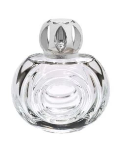 Lampe Berger Immersion Transparente -Begin vandaag nog met het creëren van uw ideale thuis! lampe berger immersion transparente 403x500 61adeb155703e l