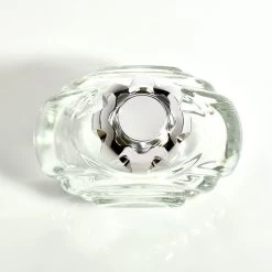 Lampe Berger Immersion Transparente -Begin vandaag nog met het creëren van uw ideale thuis! lampe berger immersion transparente 800x800 61a7877a6f763 l