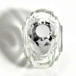 Lampe Berger Immersion Transparente -Begin vandaag nog met het creëren van uw ideale thuis! lampe berger immersion transparente 800x800 61a7877abb1d3 l