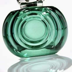 Lampe Berger Immersion Verte -Begin vandaag nog met het creëren van uw ideale thuis! lampe berger immersion verte 800x800 61a786c89ed8a l