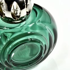 Lampe Berger Immersion Verte -Begin vandaag nog met het creëren van uw ideale thuis! lampe berger immersion verte 800x800 61a786c8e39b2 l