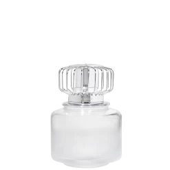 Lampe Berger Land Blanc Givre