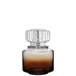 Lampe Berger Land Terre De Sienne