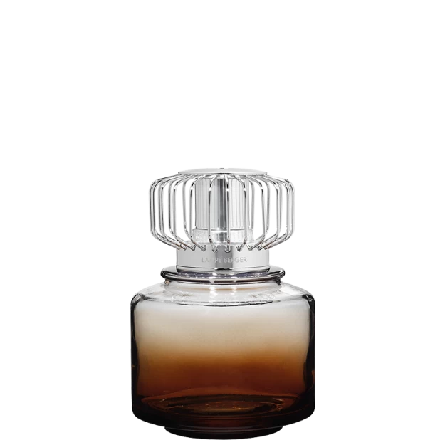 Lampe Berger Land Terre De Sienne