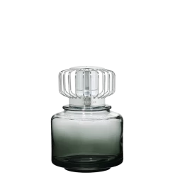 Lampe Berger Land Vert Mousse