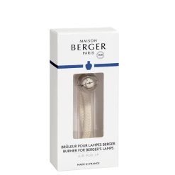 Air Pur System 3P (40cm)